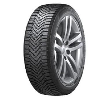 Immagine rappresentativa della gomma LAUFENN  LAUFENN I FIT+ 195/65 R15 95T C C 2 72dB