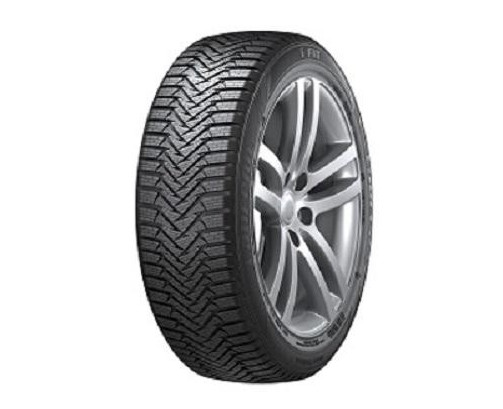 Immagine rappresentativa della gomma LAUFENN  LAUFENN I FIT+ 195/65 R15 95T C C 2 72dB