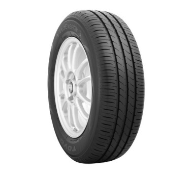 Immagine rappresentativa della gomma TOYO  TOYO NANOENERGY 3 155/70 R13 75T C C 2 69dB