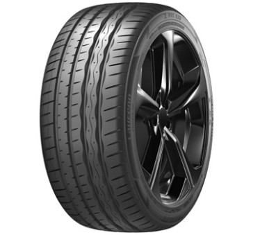 Immagine rappresentativa della gomma LAUFENN  LAUFENN LK03 Z FIT EQ 225/40 R18 92Y D A B 72dB XL