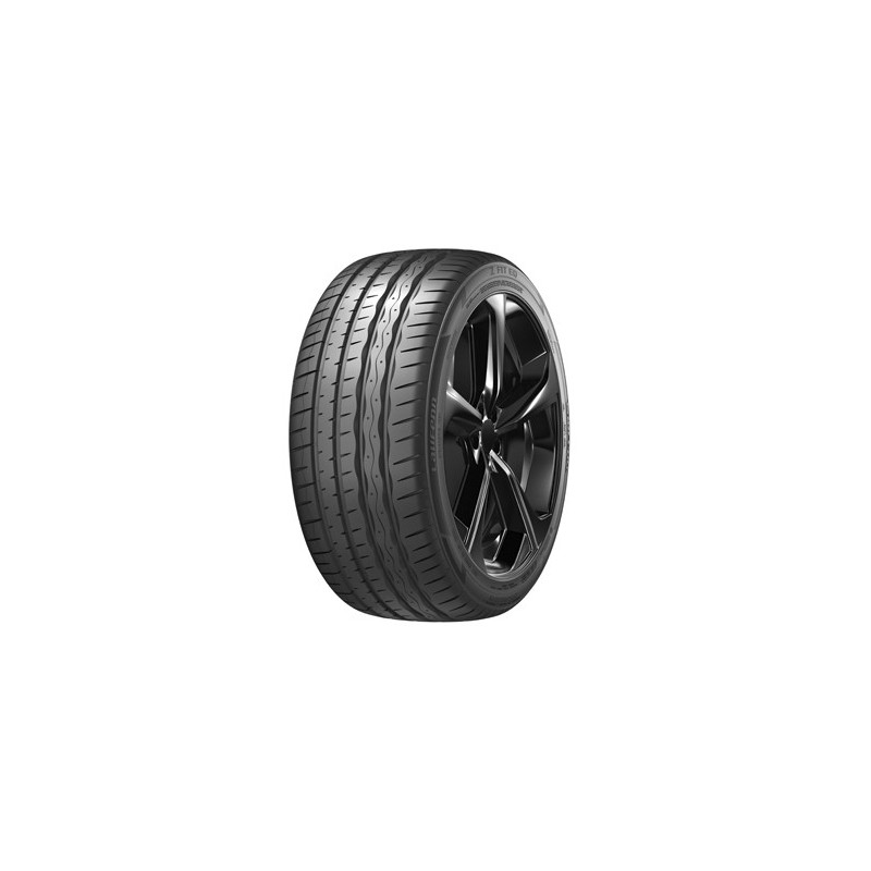 Immagine rappresentativa della gomma LAUFENN  LAUFENN LK03 Z FIT EQ 225/40 R18 92Y D A B 72dB XL