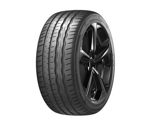 Immagine rappresentativa della gomma LAUFENN  LAUFENN LK03 Z FIT EQ 225/40 R18 92Y D A B 72dB XL