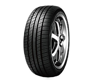 Immagine rappresentativa della gomma SUNFULL  SUNFULL SF-983 AS 205/55 R16 94V E C B 72dB