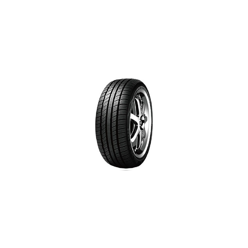 Immagine rappresentativa della gomma SUNFULL  SUNFULL SF-983 AS 205/55 R16 94V E C B 72dB