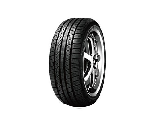 Immagine rappresentativa della gomma SUNFULL  SUNFULL SF-983 AS 205/55 R16 94V E C B 72dB