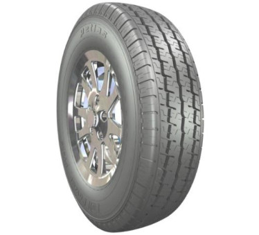 Immagine rappresentativa della gomma PETLAS  PETLAS FULL POWER PT825 + 175/75 R16 101R D A B 72dB