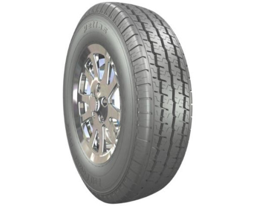 Immagine rappresentativa della gomma PETLAS  PETLAS FULL POWER PT825 + 175/75 R16 101R D A B 72dB