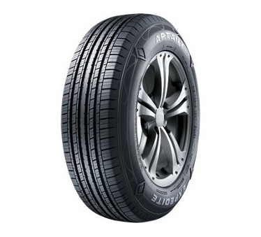 Immagine rappresentativa della gomma APTANY  APTANY Expedite RU101 245/70 R17 110T C B B 71dB