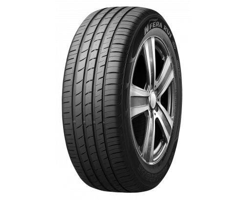 Immagine rappresentativa della gomma ROADSTONE  ROADSTONE N FERA RU1 225/65 R17 102H D A B 69dB