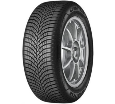 Immagine rappresentativa della gomma GOODYEAR  GOODYEAR VECTOR-4S G3 XL 185/60 R14 86H C B B 70dB XL