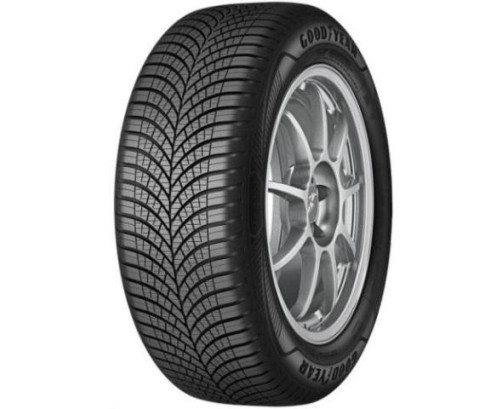 Immagine rappresentativa della gomma GOODYEAR  GOODYEAR VECTOR-4S G3 XL 185/60 R14 86H C B B 70dB XL