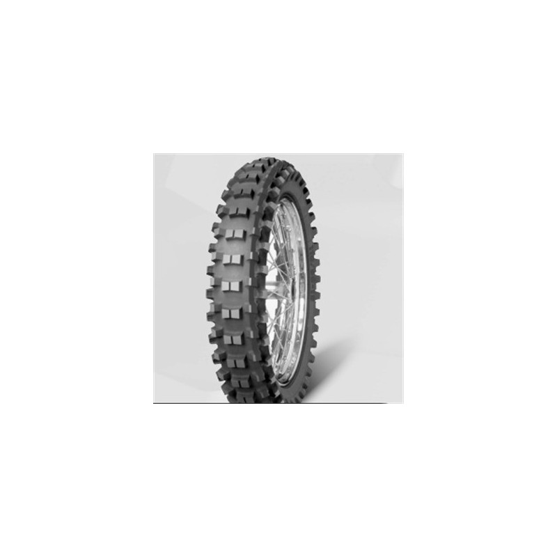 Immagine rappresentativa della gomma MITAS  MITAS C-18 EAGLE SUPER LIGHT 100/90 R19 57M