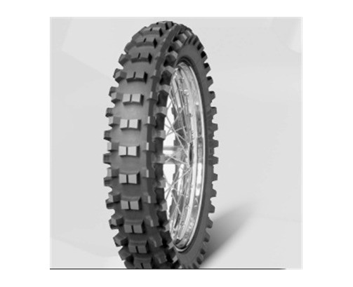 Immagine rappresentativa della gomma MITAS  MITAS C-18 EAGLE SUPER LIGHT 100/90 R19 57M