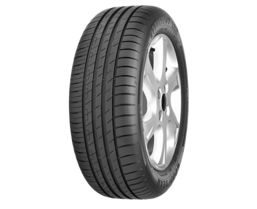 Immagine rappresentativa della gomma GOODYEAR  GOODYEAR EFFICIENTGRIP COMPACT 185/60 R14 82T C C 2 70dB