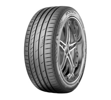 Immagine rappresentativa della gomma KUMHO  KUMHO PS 71 235/45 R17 97Y D A B 72dB XL