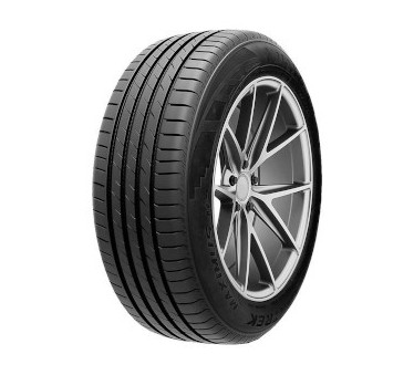 Immagine rappresentativa della gomma MAXTREK  MAXTREK MAXIMUS M2 BSW 205/60 R16 92V D B B 71dB