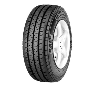 Immagine rappresentativa della gomma UNIROYAL  UNIROYAL RAIN MAX 195/70 R15 97T C C 2 71dB