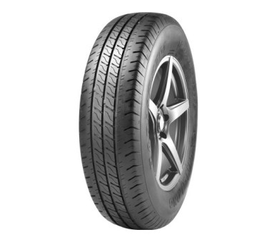 Immagine rappresentativa della gomma LINGLONG  LINGLONG R701 155/80 R13 84N D D B 71dB