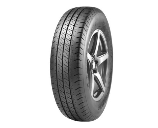 Immagine rappresentativa della gomma LINGLONG  LINGLONG R701 155/80 R13 84N D D B 71dB