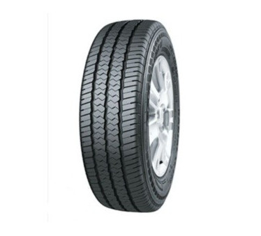 Immagine rappresentativa della gomma GOODRIDE  GOODRIDE SC328 215/80 R14 112Q D C 2 72dB