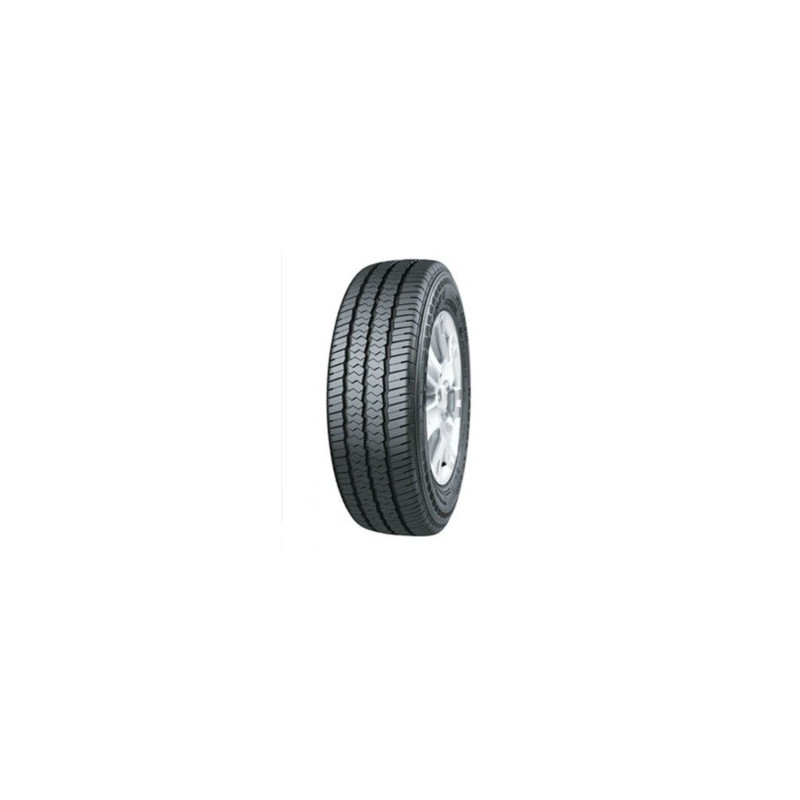 Immagine rappresentativa della gomma GOODRIDE  GOODRIDE SC328 215/80 R14 112Q D C 2 72dB