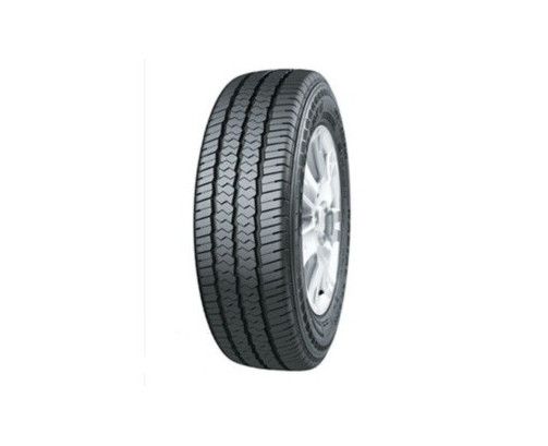 Immagine rappresentativa della gomma GOODRIDE  GOODRIDE SC328 215/80 R14 112Q D C 2 72dB