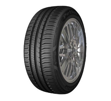 Immagine rappresentativa della gomma PETLAS  PETLAS PROGREEN PT525 185/70 R14 88T C C B 69dB