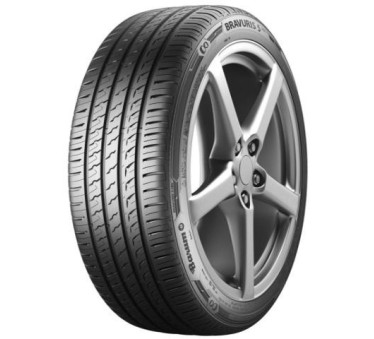 Immagine rappresentativa della gomma BARUM  BARUM BRAVURIS 5 HM 185/55 R15 82V C B B 70dB