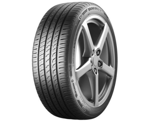 Immagine rappresentativa della gomma BARUM  BARUM BRAVURIS 5 HM 185/55 R15 82V C B B 70dB