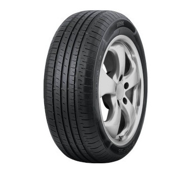 Immagine rappresentativa della gomma ILINK  ILINK L-GRIP55 BSW 165/65 R13 77T D C B 67dB