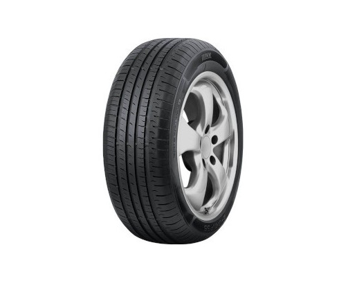 Immagine rappresentativa della gomma ILINK  ILINK L-GRIP55 BSW 165/65 R13 77T D C B 67dB