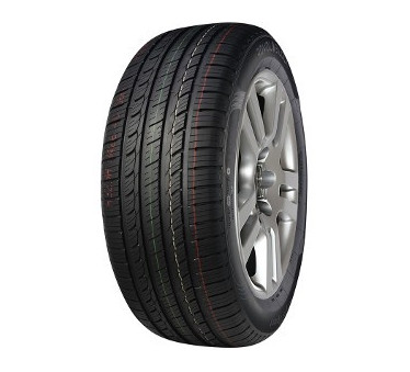 Immagine rappresentativa della gomma ROYAL BLACK  ROYAL BLACK Sport XL 225/60 R18 104H E C B 72dB