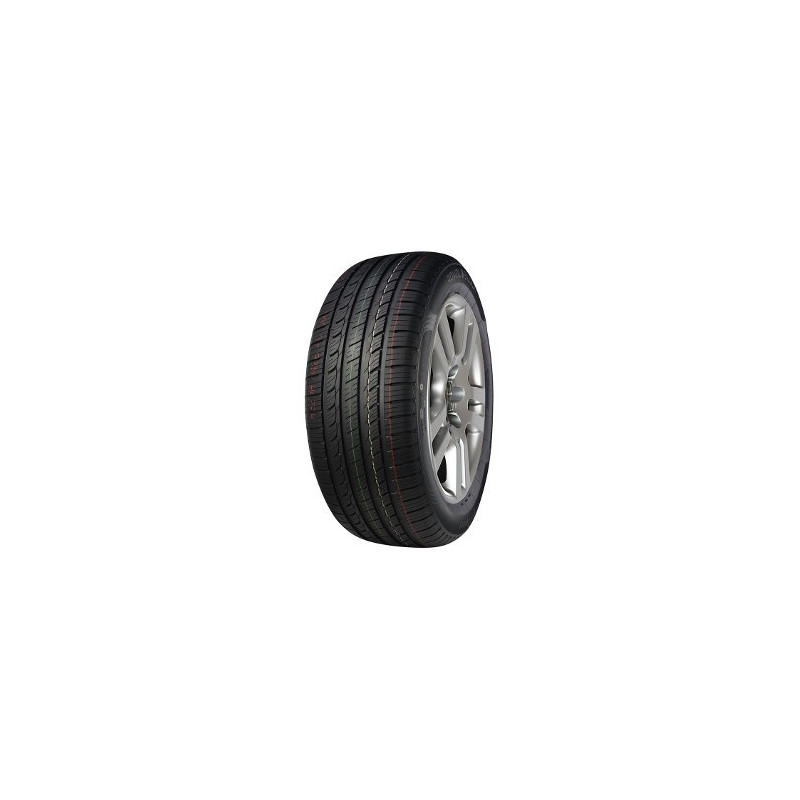 Immagine rappresentativa della gomma ROYAL BLACK  ROYAL BLACK Sport XL 225/60 R18 104H E C B 72dB