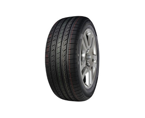 Immagine rappresentativa della gomma ROYAL BLACK  ROYAL BLACK Sport XL 225/60 R18 104H E C B 72dB