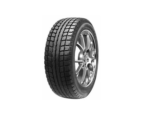 Immagine rappresentativa della gomma MAXTREK  MAXTREK TREK M7 M+S 3PMSF 175/65 R14 82H F C 71dB