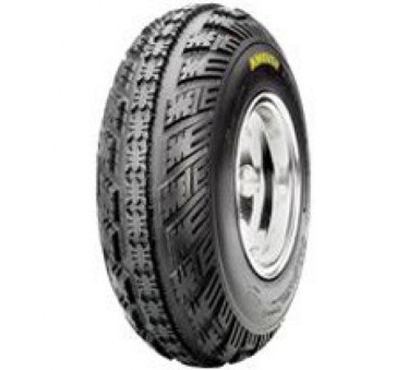 Immagine rappresentativa della gomma CST  CST AMBUSH C-9308 21/7 R10 31M