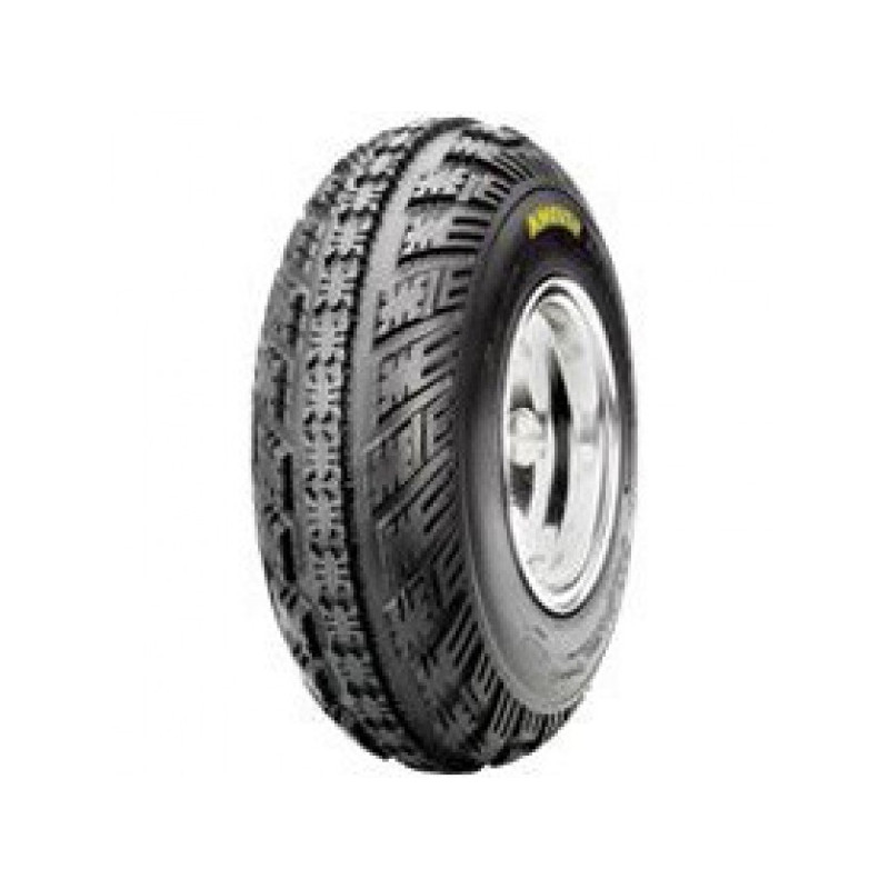 Immagine rappresentativa della gomma CST  CST AMBUSH C-9308 21/7 R10 31M