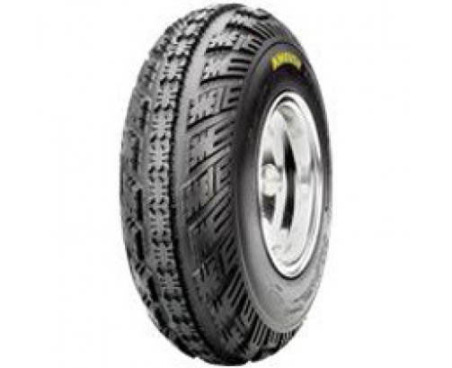 Immagine rappresentativa della gomma CST  CST AMBUSH C-9308 21/7 R10 31M