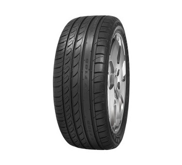 Immagine rappresentativa della gomma TRISTAR  TRISTAR SPORTPOWER XL 215/35 R18 84W E C 71dB XL