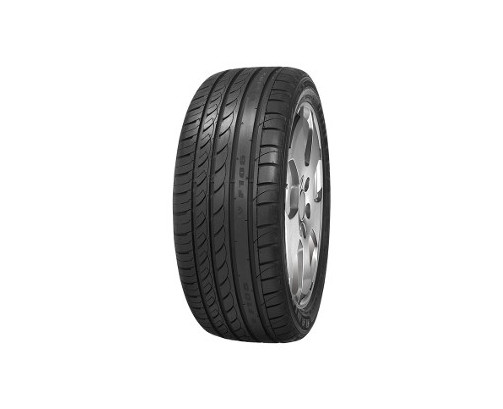 Immagine rappresentativa della gomma TRISTAR  TRISTAR SPORTPOWER XL 215/35 R18 84W E C 71dB XL