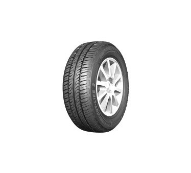 Immagine rappresentativa della gomma SEMPERIT  SEMPERIT COMFORT-LIFE 2 175/80 R14 88T D C B 70dB