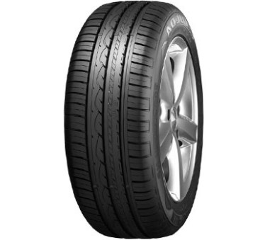 Immagine rappresentativa della gomma FULDA  FULDA EcoControl HP 195/60 R15 88V D B B 70dB