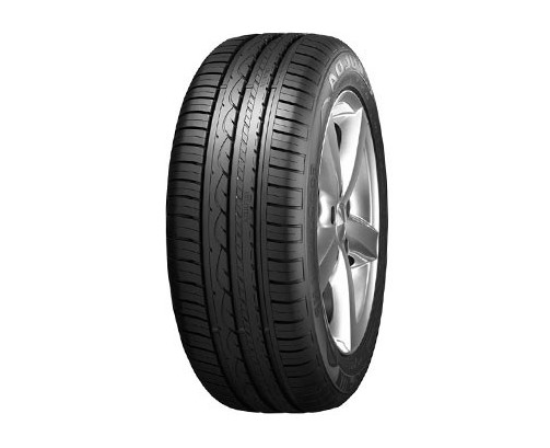 Immagine rappresentativa della gomma FULDA  FULDA EcoControl HP 195/60 R15 88V D B B 70dB