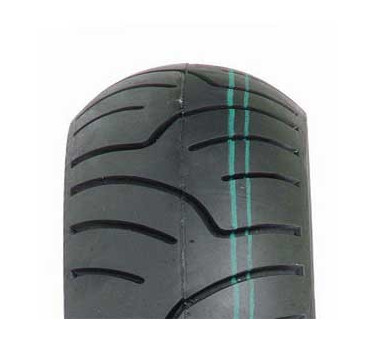 Immagine rappresentativa della gomma VEE-RUBBER  VEE-RUBBER VRM-217 120/70 R10 54L