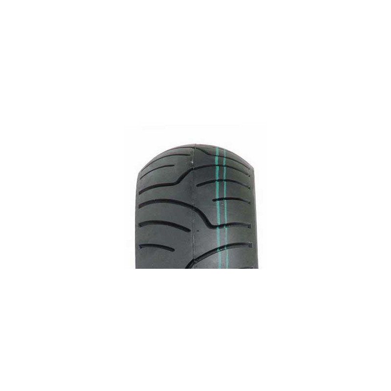 Immagine rappresentativa della gomma VEE-RUBBER  VEE-RUBBER VRM-217 120/70 R10 54L