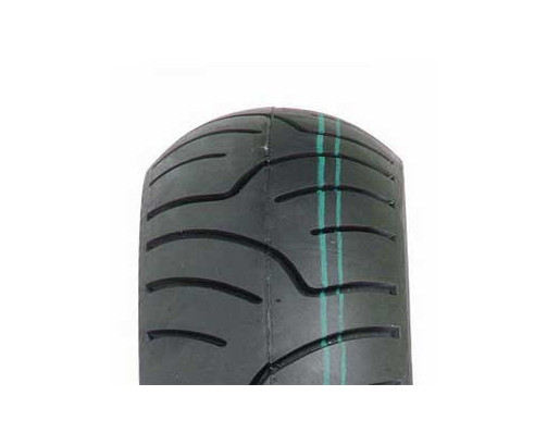 Immagine rappresentativa della gomma VEE-RUBBER  VEE-RUBBER VRM-217 120/70 R10 54L