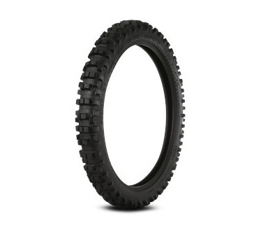 Immagine rappresentativa della gomma KENDA  KENDA K760 TRAKMASTER 6PR 70/100 R17 46M