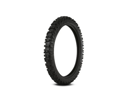 Immagine rappresentativa della gomma KENDA  KENDA K760 TRAKMASTER 6PR 70/100 R17 46M