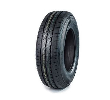 Immagine rappresentativa della gomma ROADMARCH  ROADMARCH SNOWROVER 989 C 6PR BSW M+S 3PMSF 195/60 R16 99H D C B 71dB