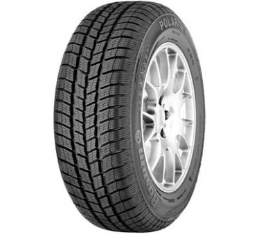 Immagine rappresentativa della gomma BARUM  BARUM Polaris 3 185/55 R14 80T E C B 71dB